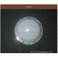 HDPE mini fresnel lens